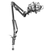 Trust GXT 253 Emita...