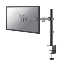 PMA-D550BLACK DESK MOUNT