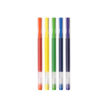 Xiaomi High-capacity Gel...