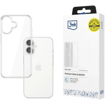 3mk Apple iPhone 17 - 3mk...