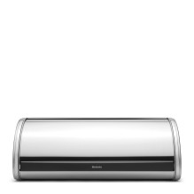 BRABANTIA maizes kaste ar...