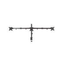 FPMA-D550D3BLAC TRIPLE...