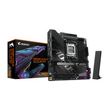 GIGABYTE B850M A ELT WF6E...