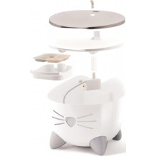 CATIT - PIXI Smart Fountain...
