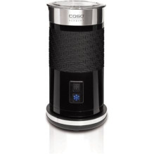 Caso 1656 Milk frother Black 435 W