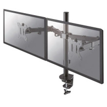 FPMA-D550DBLACK DUAL SCREEN...