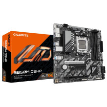 GIGABYTE B850M D3HP...
