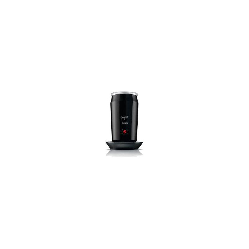 Philips CA6500 / 60 Senseo Milk Twister Milchschaumer Hochglanzblack