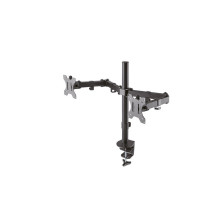 Newstar Double desk hoder...
