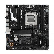 MB ASRock AMD AM5 B850M-X R2.0