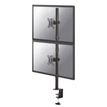 NewStar Desk holder for 2...