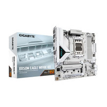 Gigabyte B850M EAGLE WIFI6E...