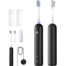 ELECTRIC TOOTHBRUSH / FRESH...