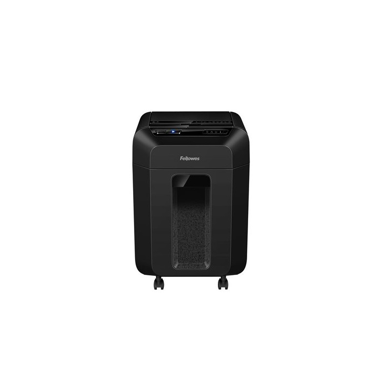 Fellowes Shredder AutoMax 90M