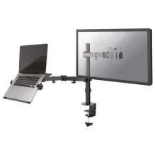 NewStar Desk Mount for PC...