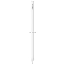 Apple Pin Pencil Pro / MX2D3AM / A White