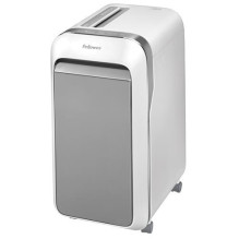 Fellowes 5050501 Powershred...