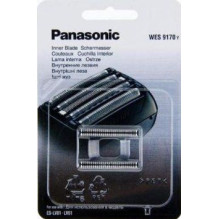 Panasonic WES 9170 Y 1361