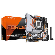 Motherboard AMD B850 Matx / B850M Force