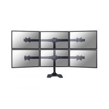 NewStar Flat Screen Desk...