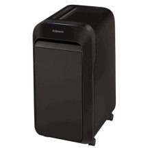 Fellowes 5050401 Powershred...