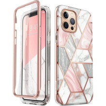 Supcase COSMO IPHONE 12 PRO...
