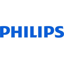 Philips HX3886 / 41 Sonicare DiamondClean Oral irrigator + Electric toothbrush White Philips 8720689016155
