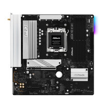 Asrock B850M Pro RS WiFi...