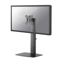 NewStar Flat Screen Desk Mount stand 8717371446734