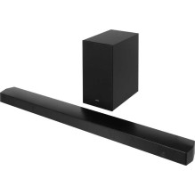 SAMSUNG HW-B650F / EN Soundbar