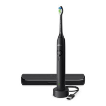 PHILIPS 3100 Sonicare...