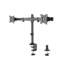 NewStar Flat Screen Desk...
