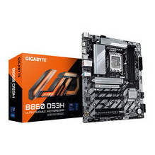 MB GBT Intel 1851 B860 DS3H