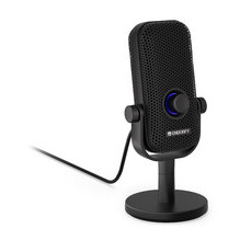 ENDORFY Solum Voice S