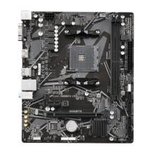 GIGABYTE A520M K V2 AMD...