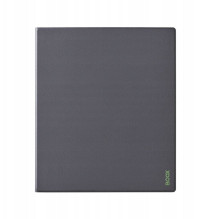 Onyx Boox Note Max Black...