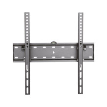 FPMA-W350 Flat Screen Wall...