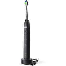 ELECTRIC TOOTHBRUSH /...