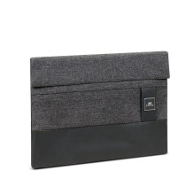 RIVACASE 8803 Sleeve For...