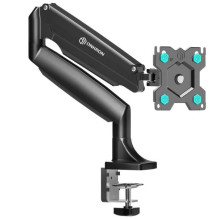 MONITOR ACC DESK MOUNT /...