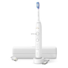 Philips Sonicare Series...