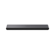 TCL S45H 2.0 Dolby Atmos Soundbar -aanijarjestelma