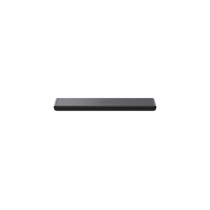 TCL S45H 2.0 Dolby Atmos Soundbar -aanijarjestelma