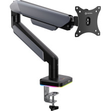 MONITOR ACC DESK MOUNT /...