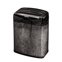 SHREDDER POWERSHRED M-7CM /...