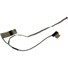Dell LVDS Cable 5711045987328