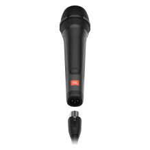 JBL mikrofons ar vadu 4.5 m...
