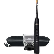 Jaunums! Akcija! Sonicare...