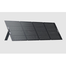 BLUETTI Salokams 350W 37 5...