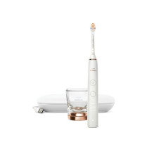 Philips DiamondClean 9000 HX9911 / 23 Sonic